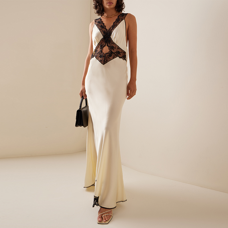 sir-the-label-ivory-willa-cut-out-gown (1)